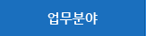 업무분야