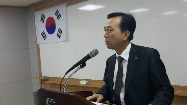 신년사2015.jpg